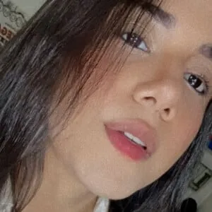 Dany  Acosta