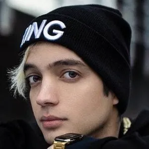 Nando