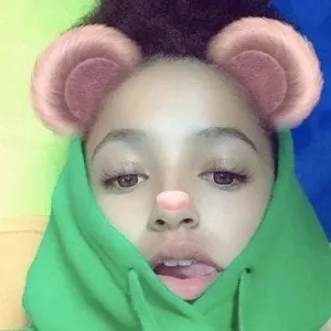 Queenn