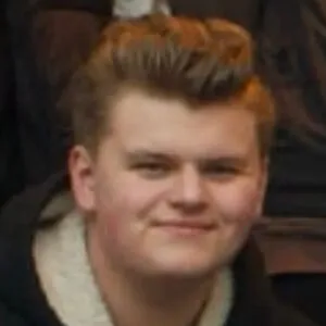 Zachary Murza