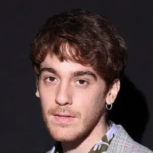 Federico Cesari