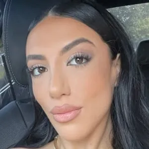 Marinka Davtyan