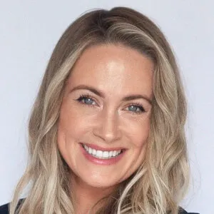 Sara Westbrook