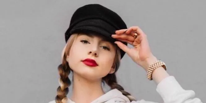 Grace Wethor