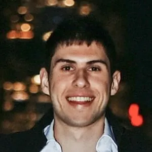Joe Lepinski