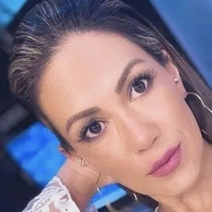 Pilar Nunez