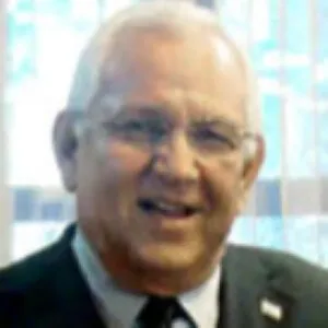 Roberto Micheletti