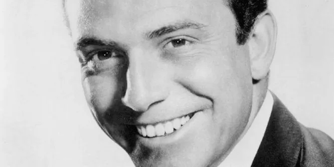 Anthony Franciosa