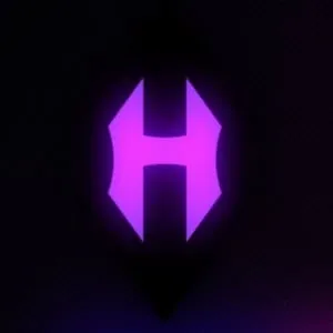 Hollow (TikTok Star)