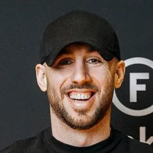 Khaled Azizi
