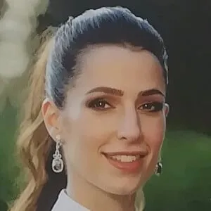 Rajwa Al Saif