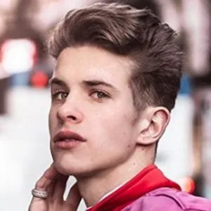 Bernardo Gerardo