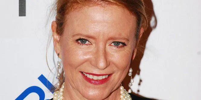 Eve Plumb