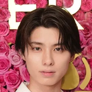 Kyoya Honda