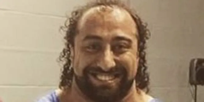 Zahir Khudayarov