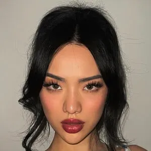 Bbyambi