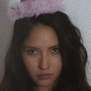 Natalia Cestti