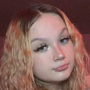 SlimeyFroyos