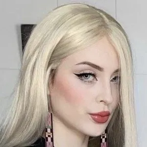 Thayse Klöppel
