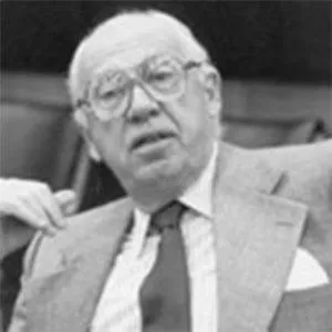 William Casey