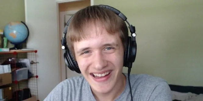 Alex Kisiel