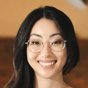 Dami Lee