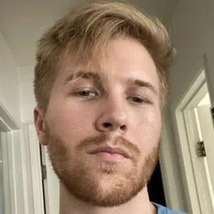 Drew Durnil