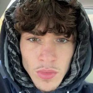 Dylan Baitinger