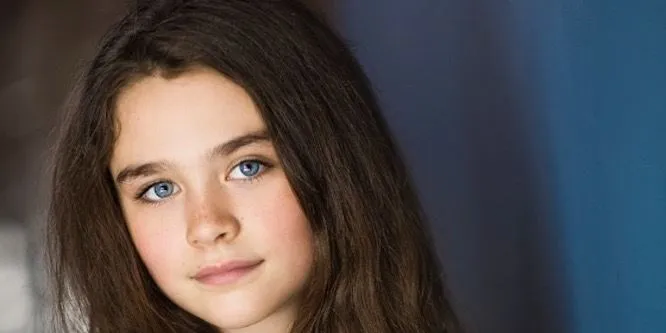 Lola Flanery