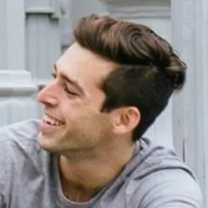 Ryan Looney