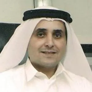 Suhail Galadari