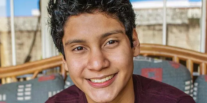 Iván Bustillo