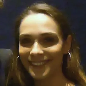 Lucrezia Guidone