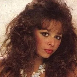 Maria Whittaker