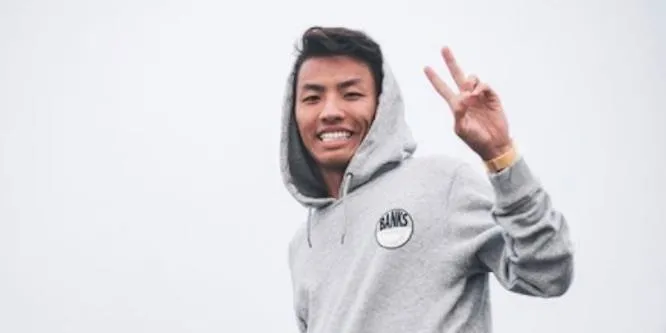 Nolan Omura