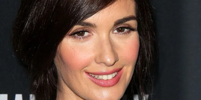 Paz Vega