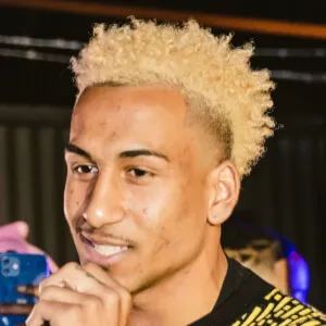 TheBlondeJon