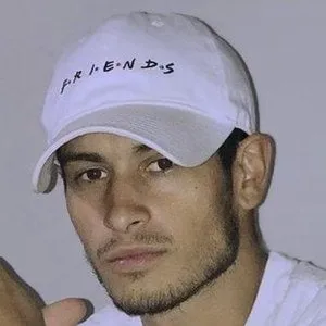 Ademir Adamo