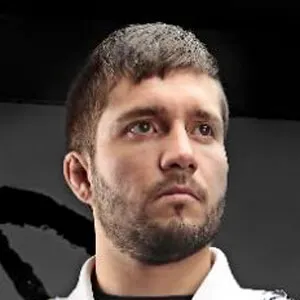 Daniel Niño de River