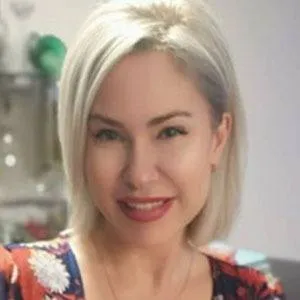 Jacqui Childs