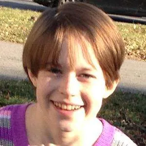 Peanut (YouTube Star)