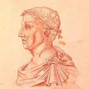 Petrarch