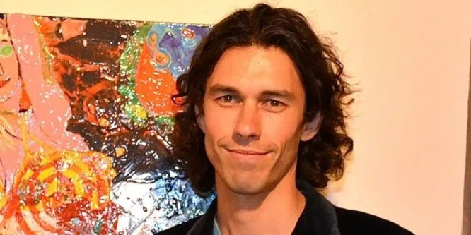 Tom Franco