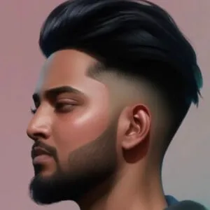 vivek.0525