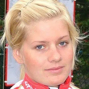 Emma Johansson (Cyclist)