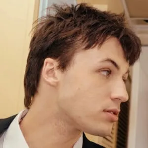 Peter McPoland