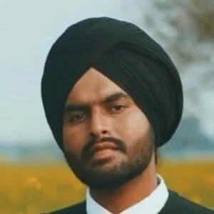 Romey Maan