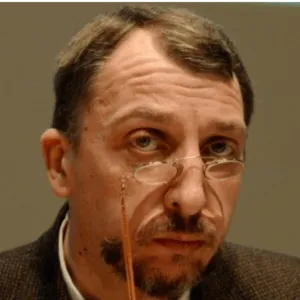 Adrian Niculescu
