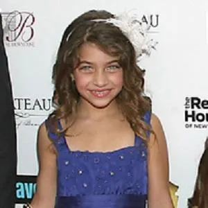Gia Giudice