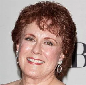 Judy Kaye